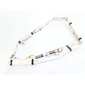 Recambio de airbag cortina delantero derecho para kia cee´d x-tech referencia OEM IAM 85020A2000  