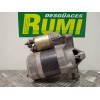 Recambio de motor arranque para citroën c3 1.4 audace referencia OEM IAM 9633292480  
