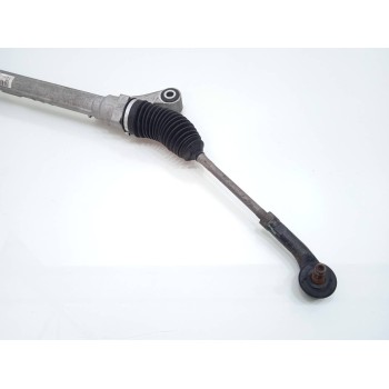 Recambio de cremallera direccion para ford fiesta (cb1) titanium referencia OEM IAM 8V513200CJ  