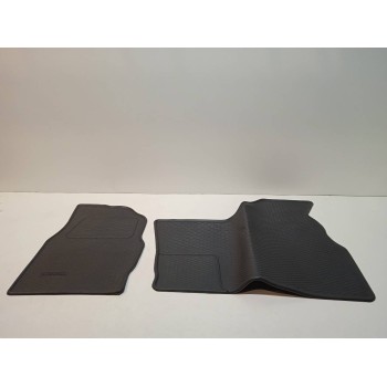 Recambio de no identificado para nissan interstar mod. 04 (x70) referencia OEM IAM KE74100QDR  