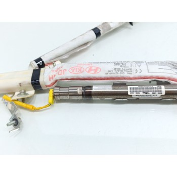 Recambio de airbag cortina delantero derecho para kia cee´d x-tech referencia OEM IAM 85020A2000  