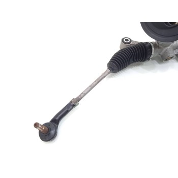 Recambio de cremallera direccion para ford fiesta (cb1) titanium referencia OEM IAM 8V513200CJ  