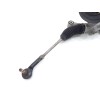 Recambio de cremallera direccion para ford fiesta (cb1) titanium referencia OEM IAM 8V513200CJ  
