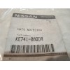 Recambio de no identificado para nissan interstar mod. 04 (x70) referencia OEM IAM KE74100QDR  
