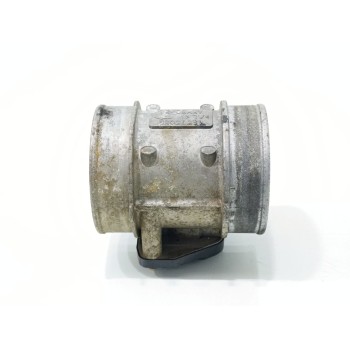 Recambio de caudalimetro para opel vectra c berlina comfort referencia OEM IAM 12576059  