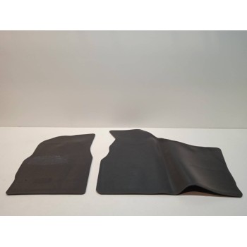 Recambio de no identificado para nissan interstar mod. 04 (x70) referencia OEM IAM KE74100QDR  