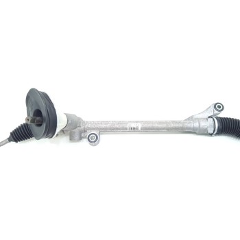 Recambio de cremallera direccion para ford fiesta (cb1) titanium referencia OEM IAM 8V513200CJ  