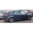 FORD MONDEO BER. (CA2)