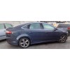 ford mondeo ber. (ca2) del año 2011