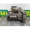 Recambio de motor arranque para peugeot expert kombi 2.0 hdi referencia OEM IAM D7R26 17G0 0063KM 