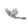 Recambio de columna direccion para ford fiesta (cb1) titanium referencia OEM IAM C1BC3C529EE  