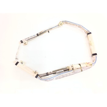 AIRBAG CORTINA DELANTERO IZQUIERDO 85010A2000 