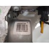 Recambio de columna direccion para ford fiesta (cb1) titanium referencia OEM IAM C1BC3C529EE  