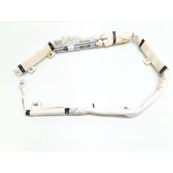 Recambio de airbag cortina delantero izquierdo para kia cee´d x-tech referencia OEM IAM 85010A2000  