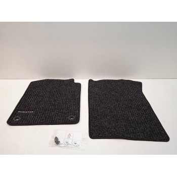 Recambio de no identificado para nissan kubistar (x76) referencia OEM IAM KE74600QAY  