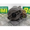 Recambio de motor arranque para peugeot expert kombi 2.0 hdi referencia OEM IAM D7R26 17G0 0063KM 