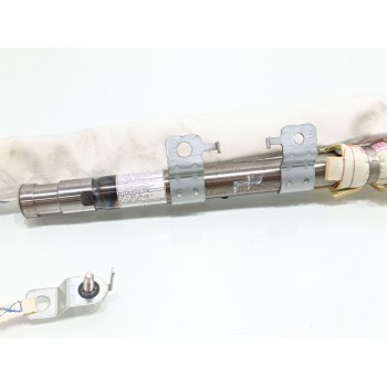 Recambio de airbag cortina delantero izquierdo para kia cee´d x-tech referencia OEM IAM 85010A2000  