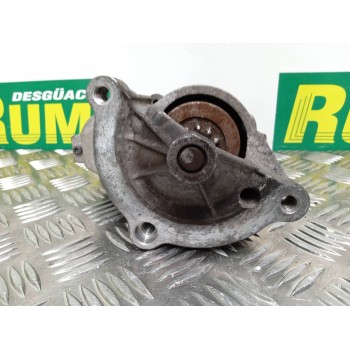 Recambio de motor arranque para peugeot expert kombi 2.0 hdi referencia OEM IAM D7R26 17G0 0063KM 