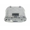 Recambio de cuadro instrumentos para ford fusion (cbk) ambiente referencia OEM IAM 2S6F10841A  
