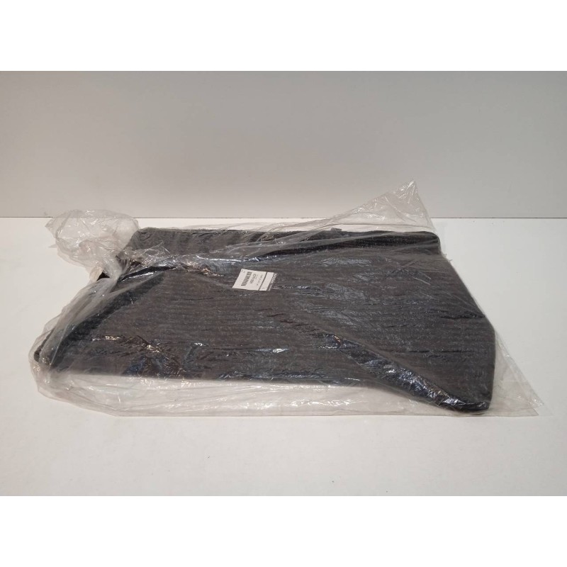 Recambio de no identificado para nissan kubistar (x76) referencia OEM IAM KE74600QAY  