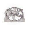 Recambio de electroventilador para bmw serie 3 berlina (e46) 320d referencia OEM IAM 3135103279  