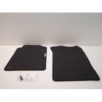 Recambio de no identificado para nissan kubistar (x76) referencia OEM IAM KE74600QAY  