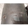 Recambio de motor arranque para peugeot 309 gl referencia OEM IAM 9000333104  