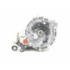 Recambio de caja cambios para ford fusion (cbk) ambiente referencia OEM IAM 2N1R7002NA  