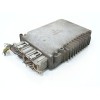 Recambio de centralita motor uce para chrysler voyager (gs) 2.4 referencia OEM IAM P04727270AA  