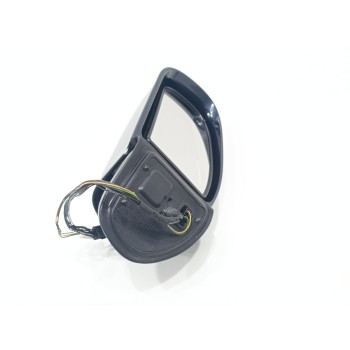 Recambio de retrovisor izquierdo para mercedes-benz clase e (w211) berlina e 280 (211.054) referencia OEM IAM 413133419  