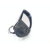 Recambio de retrovisor izquierdo para mercedes-benz clase e (w211) berlina e 280 (211.054) referencia OEM IAM 413133419  