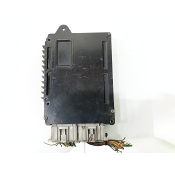 Recambio de centralita motor uce para chrysler voyager (gs) 2.4 referencia OEM IAM P04727270AA  