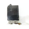 Recambio de centralita motor uce para chrysler voyager (gs) 2.4 referencia OEM IAM P04727270AA  