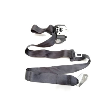 CINTURON SEGURIDAD TRASERO DERECHO 1K6857806AA 