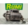 Recambio de motor arranque para peugeot 309 gl referencia OEM IAM 9000333104  