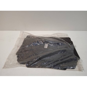 Recambio de no identificado para nissan np300 pick-up (lcd22) referencia OEM IAM KE7423Y089NS  