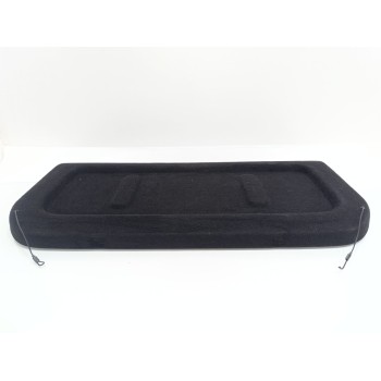 Recambio de bandeja trasera para kia cee´d x-tech referencia OEM IAM   