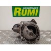 Recambio de motor arranque para peugeot 309 gl referencia OEM IAM 9000333104  