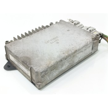 Recambio de centralita motor uce para chrysler voyager (gs) 2.4 referencia OEM IAM P04727270AA  