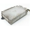 Recambio de centralita motor uce para chrysler voyager (gs) 2.4 referencia OEM IAM P04727270AA  