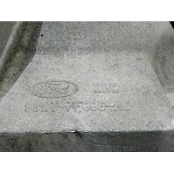 Recambio de caja cambios para ford fusion (cbk) ambiente referencia OEM IAM 2N1R7002NA  