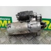 Recambio de motor arranque para citroën ax 1.4 diesel (k9a) referencia OEM IAM 0001108074 0331303121 