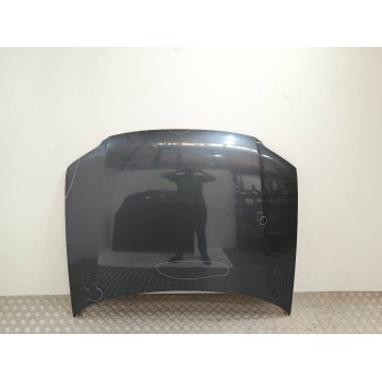 Recambio de capo para volkswagen passat berlina (3b3) comfortline referencia OEM IAM   