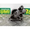 Recambio de motor arranque para citroën ax 1.4 diesel (k9a) referencia OEM IAM 0001108074 0331303121 