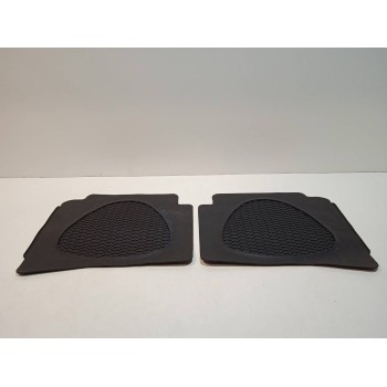 Recambio de no identificado para nissan np300 pick-up (lcd22) referencia OEM IAM KE7423Y089NS  