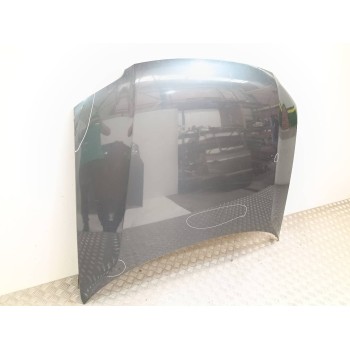 Recambio de capo para volkswagen passat berlina (3b3) comfortline referencia OEM IAM   