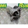 Recambio de motor arranque para citroën ax 1.4 diesel (k9a) referencia OEM IAM 0001108074 0331303121 