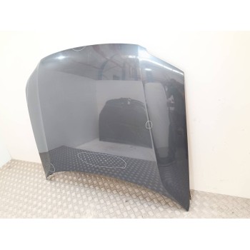 Recambio de capo para volkswagen passat berlina (3b3) comfortline referencia OEM IAM   