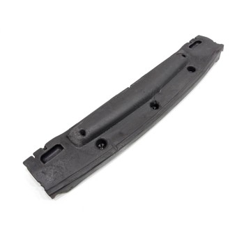 Recambio de absorbedor trasero para mini mini (r56) cooper referencia OEM IAM 51122754466  