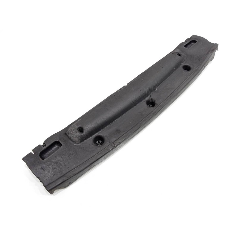 Recambio de absorbedor trasero para mini mini (r56) cooper referencia OEM IAM 51122754466  